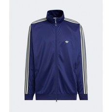 아디다스 BB 트랙탑 - 나이트스카이 KC9300