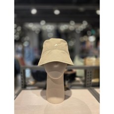 네파 25SS 여성 브리즈 드랍햇 7L27422, 블랙(C01)