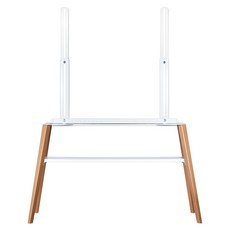 cameLmounT 緊貼式電視支架 FS75N, 1個