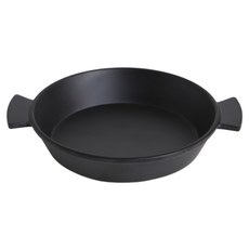EADER 이더 멜라민 먹토 옹기 고백자 TG-빠야팬 1호 (242) TG-10242