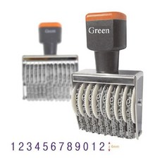 12단 4mm 금액인 21797ea 1(EA)