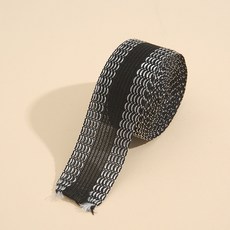 褲腳神器 DIY 免針線縫 輕鬆 褲口貼 改褲腳