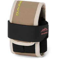 Dakine GRIPPER 173872, 파인바크