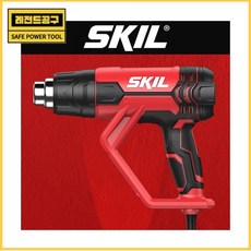 무료배송[스킬]열풍기HA5946SE00(온도조절형/2000W)378-1021, 무료배송[스킬]열풍기HA5946SE00(온도조절형/20