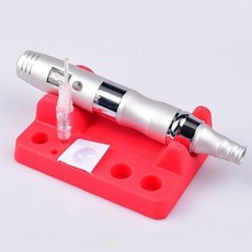 반영구 기계 거치대79m2+9odD