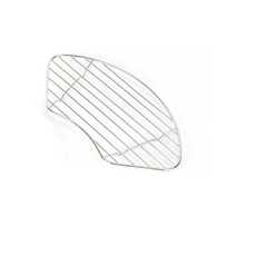 불판받침망 고기받침망-대 pre+8470GF