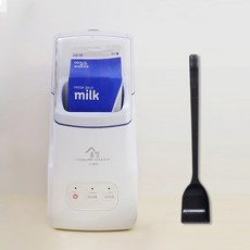 홈빙 초간편 요구르트 청국장 제조기, Y-5000