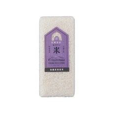 【富興米店】泰國茉莉香米Jasmine Rice（600g）, 600g, 1個, 精選
