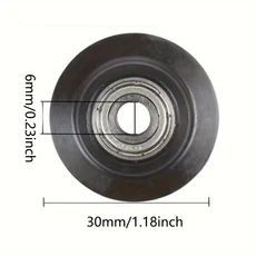1PC 파이프 커터 3-28mm 튜브 구리 절단 용 헤비 듀티 도구 알루미늄 스테인레스 스틸, 01 blade