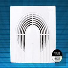 행운몰 욕실용 환풍기 흡연실환풍기