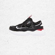 매장정품 휠라 FILA 레이플라이드 다이얼 SD 키즈 - 001 V3AFJA 301950F 1278654