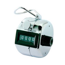 계수기 손계수기 휴대용계수기