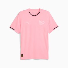 [국내매장정품] 푸마 PUMA 팔레르모 FC 2526 홈 저지 782849-01 151434