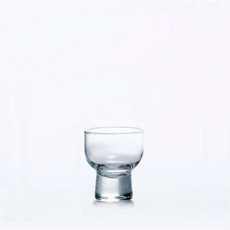 도요사사키 사케 글라스 70ml, 3개