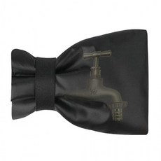 수도 단열 커버(소), 1개