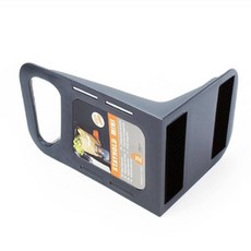 칸막이 트렁크 고정대 차량 고정홀더 58633PC 1(EA)