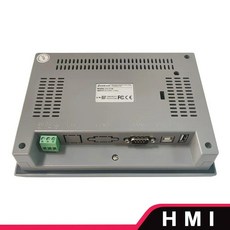 삼콘 ea070b ea043a hmi 7 10인치 15인치 sk 070hs 070qe 043qs 070he 070me 070mw 102hs 070qs 043ae 156 스크린, Download Line
