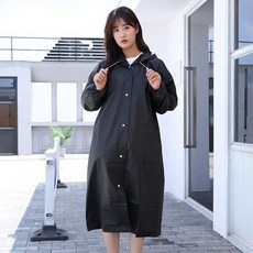 우비 레인코트 장마철 레인수트 장마철우비 장마철 레인수트 장마철우비
