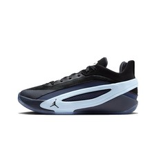 NIKE JORDAN LUKA 5 EDGE PF 男籃球鞋