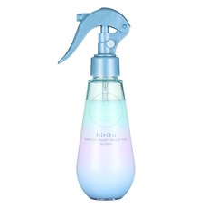 히리츠 밸런스 리페어 세럼미스트 오로라, 1개, 150ml
