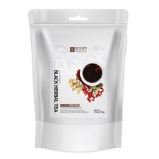 쌍화차재료, 1개, 100g