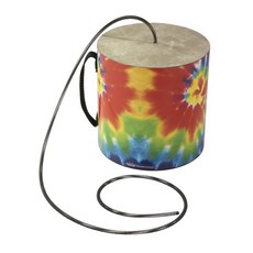 Remo 春雷鼓 兒童打擊樂器, 1個