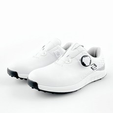 EAGLEEYED 女款Addline無釘高爾夫球鞋 ADD MK120