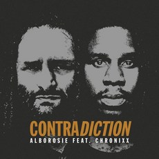 (LP) Contradiction