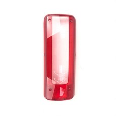 화물차 540 FM420 램프 LED 호환 볼보 460 램프 트럭 데루등 led, D. 짧은 오른쪽 라이트 커버
