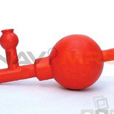 RNC 피펫 휠러 KA11-16 1개 용량 50ml 피펫휠러