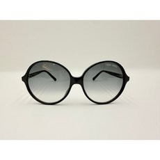 寶翔眼鏡 #VEDIVERO 韓國品牌韓風VE-805Bs 時尚潮流泳鏡，高清防霧，舒適貼合，多色可選, 1個