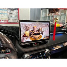 (車之房) PREVIA 8G256 智乘 13吋 安卓主機