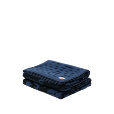 칼하트윕 베스티지 비치 타월