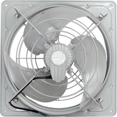 고압환풍기 수공구 타이거킹 350F TKV350F TKV, 본상품