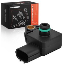 A-Premium 혼다 시빅 2001-2005 CR-V 오디세이 새턴 뷰 쉐보레 이쿼녹스 캐딜락 Cts 폰티악 토렌트용 압력 센서 센서 전용