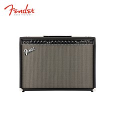 Fender 펜더 챔피언 2 기타앰프 100W CHAMPION II 100, 1개