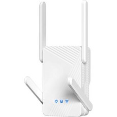 BE3600 Wi-Fi 7 Range Extender RE223BE이더넷 포트 포함 | 3.6Gbps 듀얼 밴드 무선 중계기 가정용 인터넷 신호 부스터 최대 2400평방피트 6