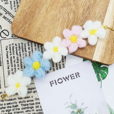 반려동물 목걸이 데일리 강아지 고양이 애견 목걸이 패션 액세서리 꾸미기 목장식 디자인 외출 의상