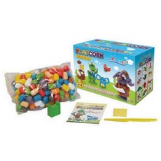 플레이콘/S, 단품