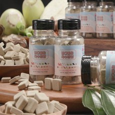 eTV 바다품은육수한알(1.5g40알)2병, 2개