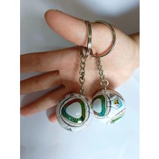 축구 리턴볼 벽치기 트래핑 블랙 리바운드보드 훈련판, 1개, 2010 남아프리카