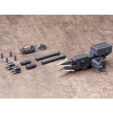 (MH10R) 코토부키야 MSG 헤비웨폰유닛10 바이올런스램