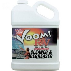 로드마스터 9910 부움 RV 클리너