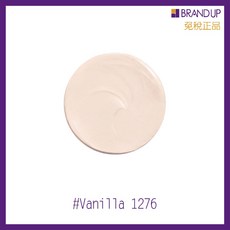 NARS 妝點甜心遮瑕霜 (VANILLA1276) 柔焦 修飾 持久, 1個, 6.2g｜#1276｜期效2025/5