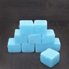 스틸 인용 분할 샤브샤브 중국식 마라탕 알코올 냄비 건조 두꺼운 훠궈 스테인레스 상업용, W. 고체 연료 30g 15분 연소