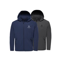 블랙야크 경량 바람막이 자켓 간절기 아웃도어 등산 초경량 방풍 캠핑