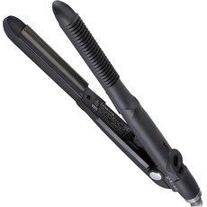 YESBEAUTY 電棒捲 YB-6300R, 黑灰色, YB-6300 R