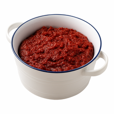 김장양념 1.5kg, 1개