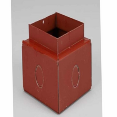 피난유도선 객석유도등 내함만 비상구표시 비상구사인 79000EA 1EA, 본상품