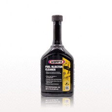 가솔린 연료첨가제 윈스 퓨얼 인젝터 클리너_65221, 단품